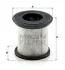 Фільтр системи сапуна картера ZETOR, DIECI 50.21 DOOSAN G80 FILTER MANN LC7001 (фото 2)