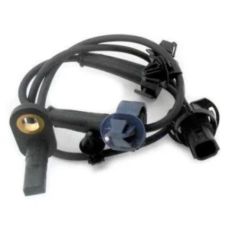 MEATDORIA HONDA Датчик ABS передній лівий CIVIC VIII Hatchback 1.4-2.2 05-11 MEAT & DORIA MEAT&DORIA 90690