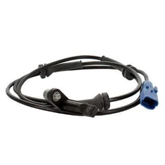 MEATDORIA PEUGEOT Датчик ABS 508 1.6 10-, 508 2.0 10- MEAT & DORIA MEAT&DORIA 90599