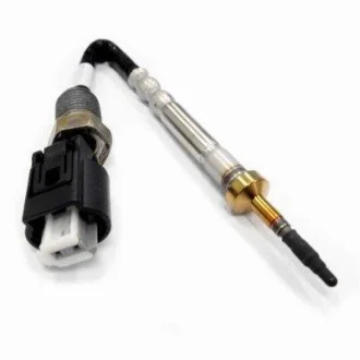 MEATDORIA датчик температури ВГ BMW 325D MEAT & DORIA MEAT&DORIA 12027