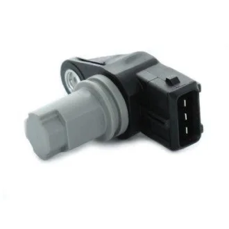 MEATDORIA RENAULT датчик числа обертів Mitsubishi Carisma,Opel,Master II,Trafic II,Laguna 1.9/2.5dCi 01- MEAT & DORIA MEAT&DORIA 87296