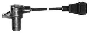 MEATDORIA CITROEN Імпульсний датчик JUMPER I (244) 2.0 HDi 02-06, PEUGEOT BOXER 2.2 HDi 01-06, FIAT TIPO (160_) 1.4 i.e. -95 MEAT & DORIA MEAT&DORIA 87095