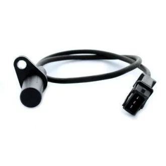 MEATDORIA FIAT датчик обертів двигуна Albea,Bravo,Doblo,Panda,Punto 1.1/1.2 MEAT & DORIA MEAT&DORIA 87083