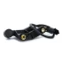 MEATDORIA OPEL датчик імпульсів Astra G/H,Vectra B/C,Zafira,Saab 1.8 16V 87065 MEAT & DORIA 87065