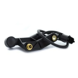 MEATDORIA OPEL датчик імпульсів Astra G/H,Vectra B/C,Zafira,Saab 1.8 16V MEAT & DORIA MEAT&DORIA 87065