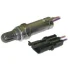 MEATDORIA лямбда зонд (2-х конт.) LS-2 DAEWOO Leganza 2.2 16V 99-02 MEAT &amp; DORIA MEAT&DORIA 81522 (фото 1)