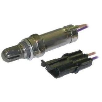 MEATDORIA лямбда зонд (2-х конт.) LS-2 DAEWOO Leganza 2.2 16V 99-02 MEAT & DORIA MEAT&DORIA 81522