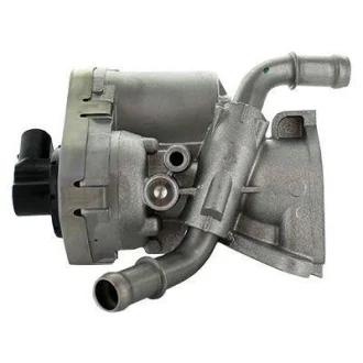 MEATDORIA FORD клапан EGR Transit 2.2TDCI 08- MEAT & DORIA MEAT&DORIA 88351