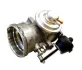 MEATDORIA VW Клапан EGR T5 2.5TDI 03- 88100 MEAT & DORIA 88100