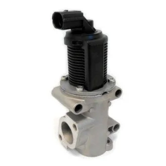 MEATDORIA OPEL Клапан EGR Astra H,Signum,Vectra C,Fiat,Suzuki SX4,Alfa Romeo 159 1.9CDTI MEAT & DORIA MEAT&DORIA 88094