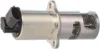 MEATDORIA RENAULT клапан EGR Megane II 1.9dCi 02-,Nissan Primera 02- 88056 MEAT & DORIA 88056