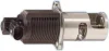MEATDORIA RENAULT Клапан EGR Logan,Sandero,Nissan Micra III,Clio II,Kangoo,Megane,Scenic 1.5dCi 01- MEAT &amp; DORIA MEAT&DORIA 88013 (фото 1)