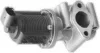 MEATDORIA OPEL Клапан EGR Astra H,Signum,Vectra C,Zafira B 1.9CDTI 04-,Fiat,Alfa Romeo 156,Lancia MEAT & DORIA MEAT&DORIA 88015 (фото 1)