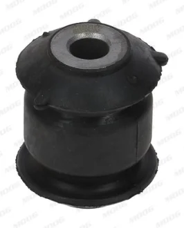 Сайлентблок переднього важеля передн (x12,2x39,7/54 мм) HONDA CIVIC IX 1.4-2.4 09.11- MOOG HOSB15281 (фото 1)