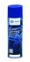 Спрей силиконовый 8DX355370001 HELLA