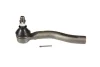 Рульовий наконечник TOYOTA PLATZ, YARIS, YARIS VERSO 1.0-1.5 04.99-11.05 MOOG TOES0741 (фото 1)