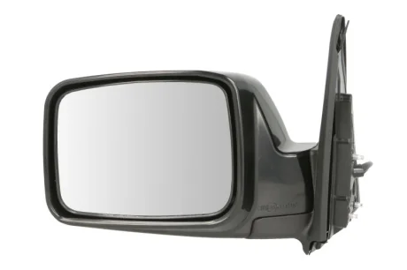 Бокове дзеркало Лів (електричне, опукле) NISSAN X-TRAIL I T30 07.01-01.13 BLIC 5402049927513P