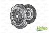 Комплект зчеплення VALEO 826336 826336