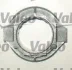 Комплект зчеплення VALEO 826268 826268