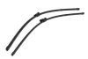 Щiтка склоочисника к-т 700/650mm Valeo 577874 (фото 1)
