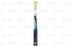 Щiтка склоочисника к-т 700/650mm Valeo 577874 (фото 4)