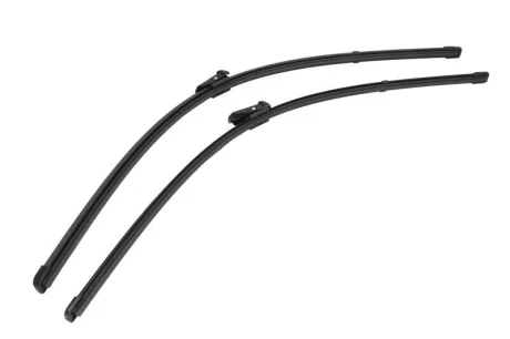 Щiтка склоочисника к-т 700/650mm Valeo 577874
