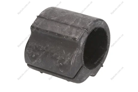 Подушка стабілізатора передн Лів/Прав (x51) NISSAN CABSTAR E 10.98-10.06 FEBI FEBI BILSTEIN 42502