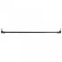 Рульова тяга поперечна LAND ROVER DEFENDER 2.2D-4.0 08.90-02.16 FEBI FEBI BILSTEIN 172895 (фото 1)