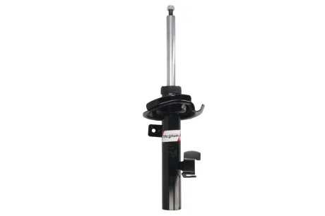 Амортизатор передн Прав VOLVO V40, V90 II 1.5-2.5 03.12-12.21 MAGNUM TECHNOLOGY AGV044MT