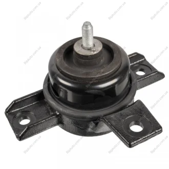 FEBI HYUNDAI Подушка двигуна SANTA FE II 06- FEBI FEBI BILSTEIN 170798 (фото 1)