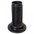 Пильовик амортизатора, передн CITROEN XANTIA TOYOTA RAV 4 III, RAV 4 IV 1.6-2.5 03.93-11.18 FEBI 174645 174645