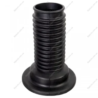Пильовик амортизатора, передн CITROEN XANTIA TOYOTA RAV 4 III, RAV 4 IV 1.6-2.5 03.93-11.18 FEBI FEBI BILSTEIN 174645 (фото 1)