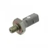 FEBI VW датчик тиску мастила Audi A3/4/5/6/7/8,Q5/7,Skoda SuperB I,Golf IV,Passat,Touareg,T5 1.8/4.2 99- FEBI FEBI BILSTEIN 19016 (фото 1)