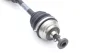 Піввісь (передня) (L) BMW 5 (F10/F11)/6 (F06/F12/F13) 10-18 (37z/27z/560mm) (-ABS) Metelli 17-1334 (фото 4)