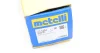 Піввісь (передня) (L) BMW 5 (F10/F11)/6 (F06/F12/F13) 10-18 (37z/27z/560mm) (-ABS) Metelli 17-1334 (фото 6)