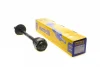 Піввісь (передня) (L) Audi A3 96-03/Skoda Octavia 96-10/VW Golf IV/Bora 97-06 (36z/33z/554mm) Metelli 17-0207 (фото 1)