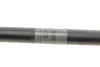 Піввісь (передня) (L) Audi A3 96-03/Skoda Octavia 96-10/VW Golf IV/Bora 97-06 (36z/33z/554mm) Metelli 17-0207 (фото 3)