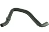 FAST FT61682 Патрубок радіатора нижній Renault Clio, Kangoo 1,5CDi, 01- FT61682