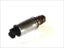 Датчик давления фреона THERMOTEC KTT060039 (фото 1)