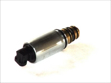 Датчик давления фреона THERMOTEC KTT060039