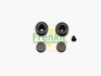 =&quot;&quot; Ремкомплект гальмівного циліндру TOYOTA CAMRY, CARINA, CELICA, COROLLA CORONA, F-MODEL, LITEACE FRENKIT ="320006" (фото 1)
