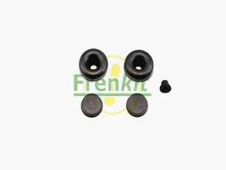 ="" Ремкомплект гальмівного циліндру TOYOTA CAMRY, CARINA, CELICA, COROLLA CORONA, F-MODEL, LITEACE FRENKIT ="320006"