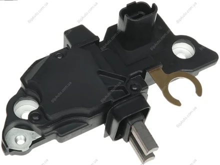 Реле генератора (12V) Renault Kangoo/Dacia Logan 1.4/1.6 97- AS-PL ARE0018