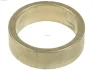 Втулка стартера (6.9x22.2x18.03 mm) SBU9071(BULK) AS-PL SBU9071(BULK) (фото 1)