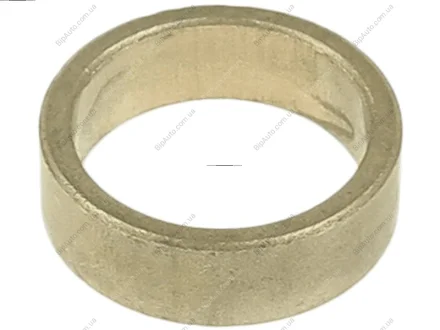 Втулка стартера (6.9x22.2x18.03 mm) SBU9071(BULK) AS-PL SBU9071(BULK)
