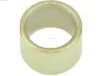 Втулка стартера (12.5x16,05x12 mm) AS-PL SBU9031(BULK)