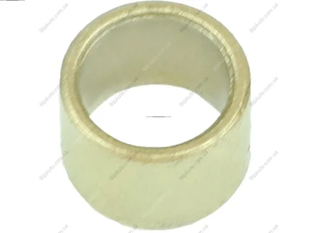 Втулка стартера (12.5x16,05x12 mm) SBU9031(BULK) AS-PL SBU9031(BULK) (фото 1)