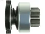 Бендікс стартера Opel Insignia A 2.0CDTI/Zafira 1.9CDTI 05-17 AS-PL SD0073 (фото 1)