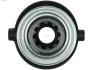 Бендікс стартера Opel Insignia A 2.0CDTI/Zafira 1.9CDTI 05-17 AS-PL SD0073 (фото 3)