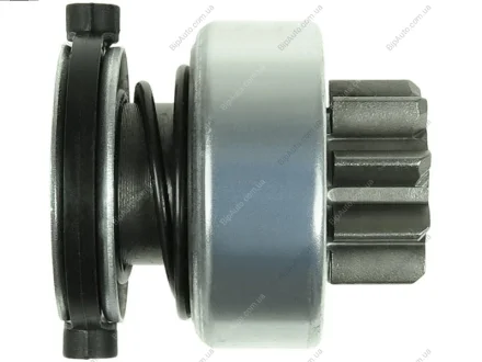 Бендікс стартера Opel Insignia A 2.0CDTI/Zafira 1.9CDTI 05-17 AS-PL SD0073